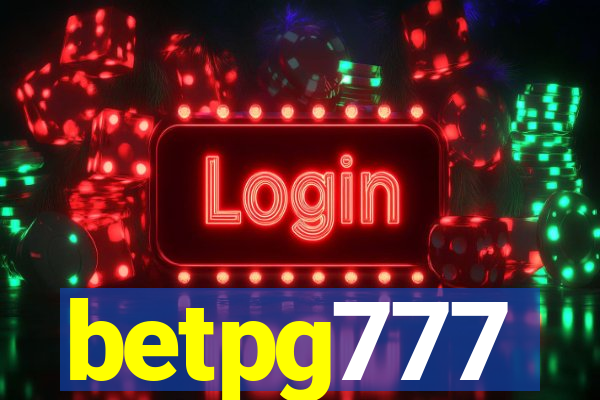 betpg777