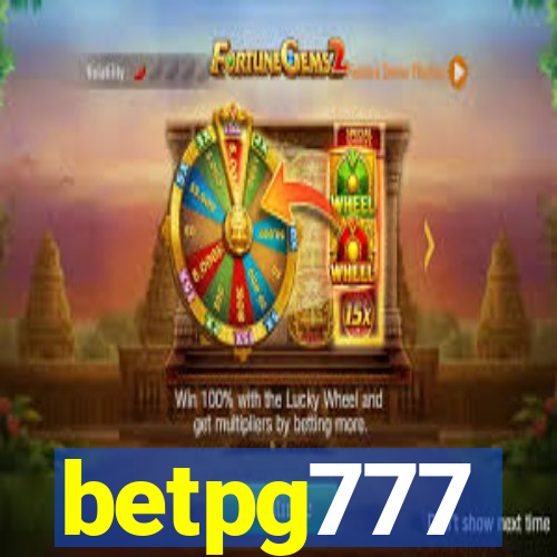 betpg777