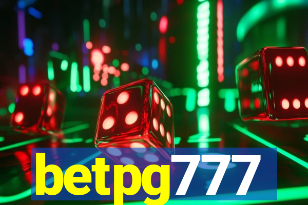 betpg777