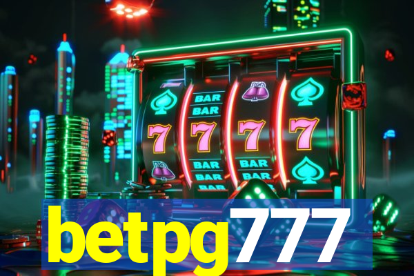 betpg777