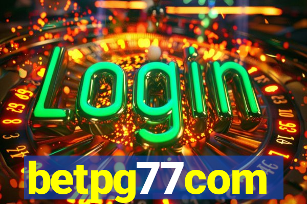 betpg77com