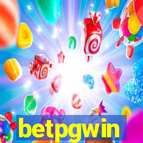 betpgwin