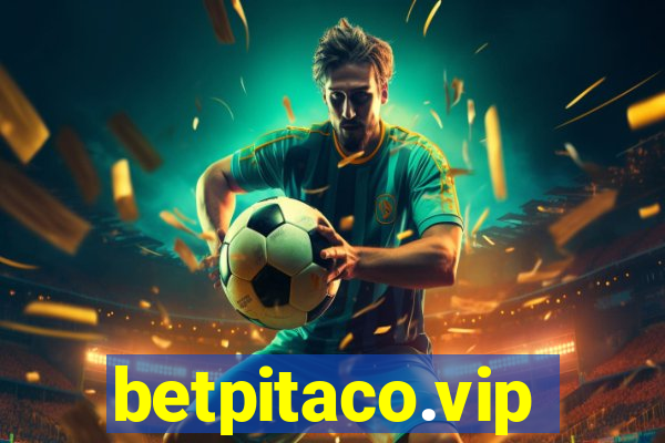 betpitaco.vip