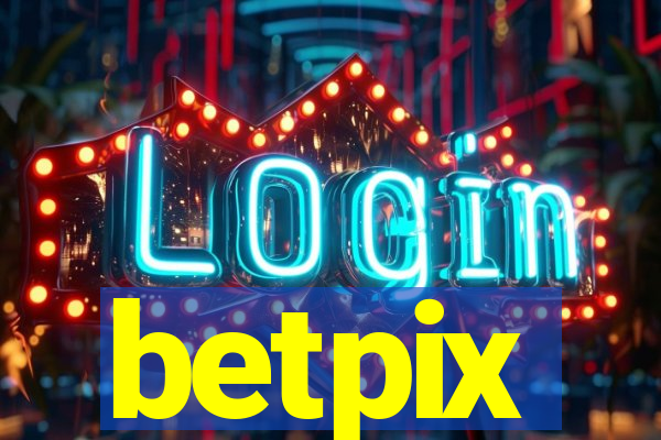 betpix