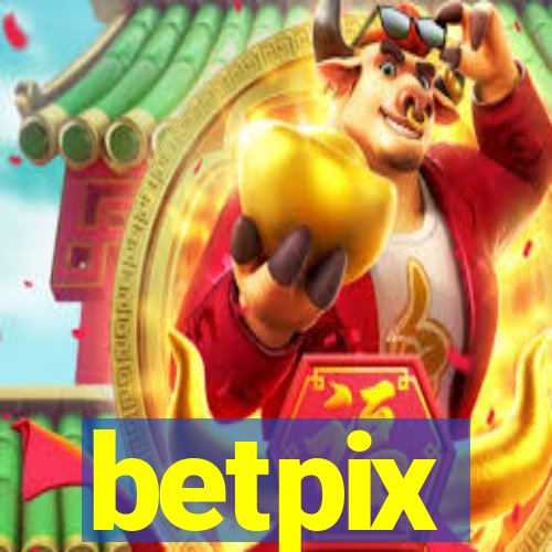 betpix