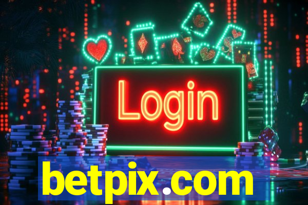 betpix.com