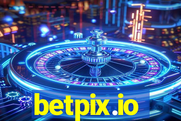 betpix.io