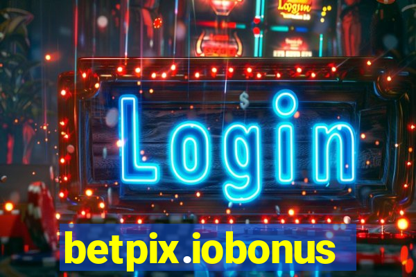 betpix.iobonus