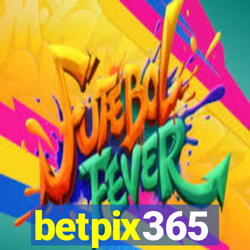 betpix365