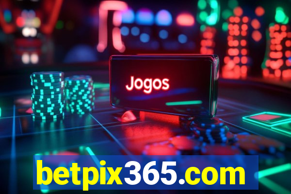 betpix365.com