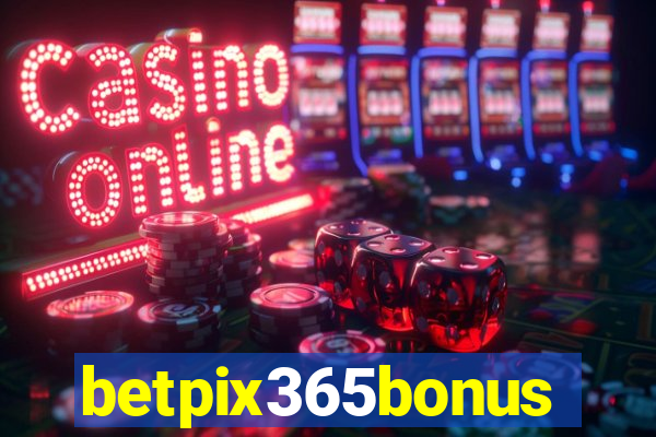 betpix365bonus