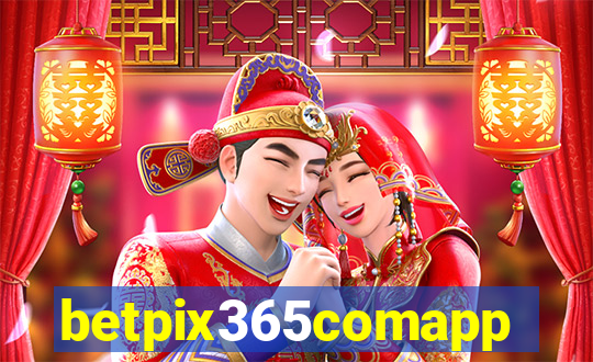 betpix365comapp