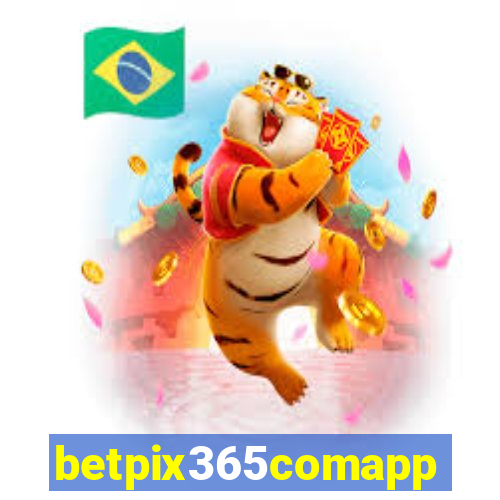 betpix365comapp