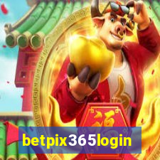 betpix365login