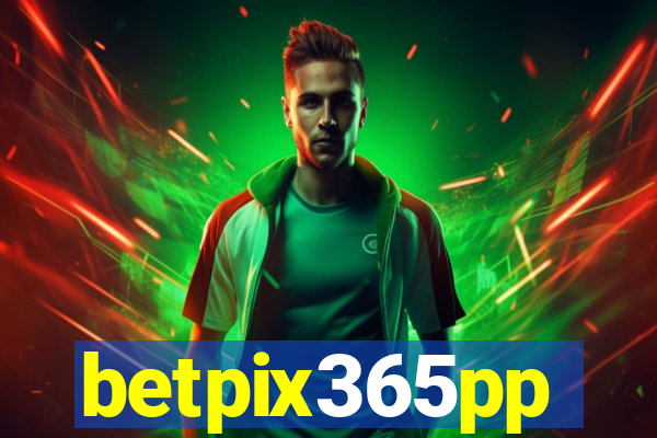 betpix365pp