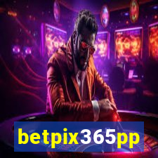 betpix365pp