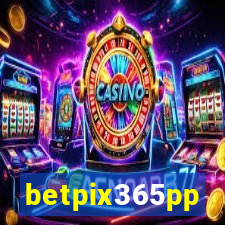 betpix365pp