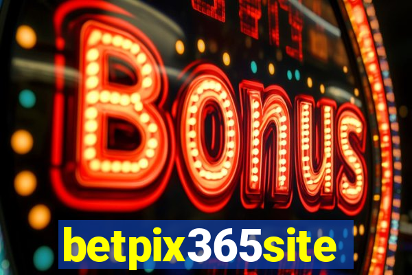 betpix365site