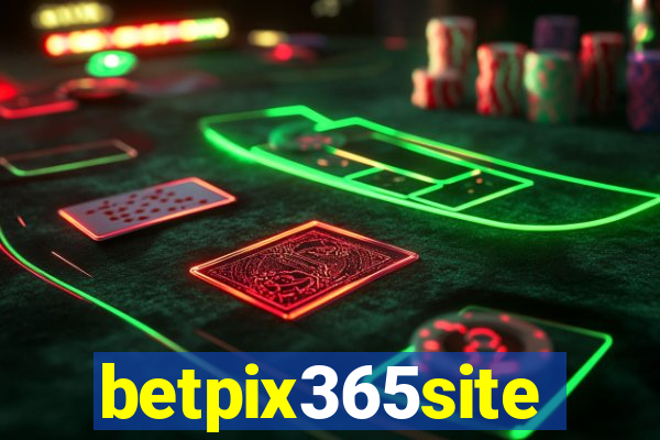 betpix365site