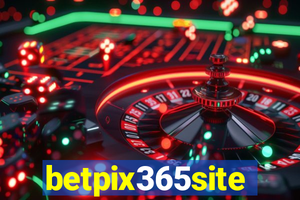 betpix365site