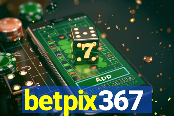 betpix367