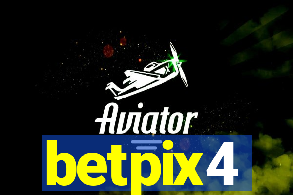 betpix4