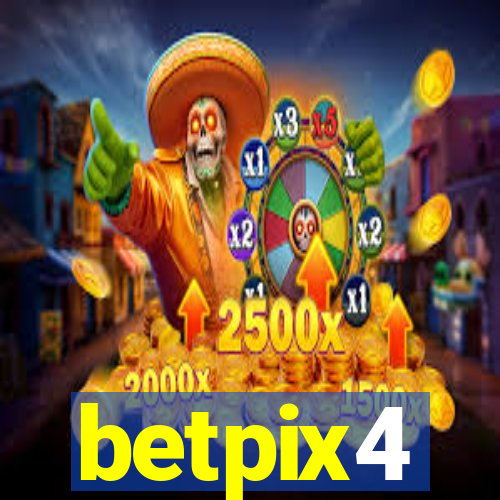 betpix4