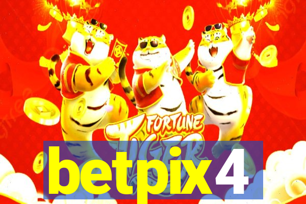 betpix4