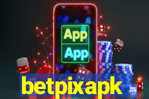 betpixapk