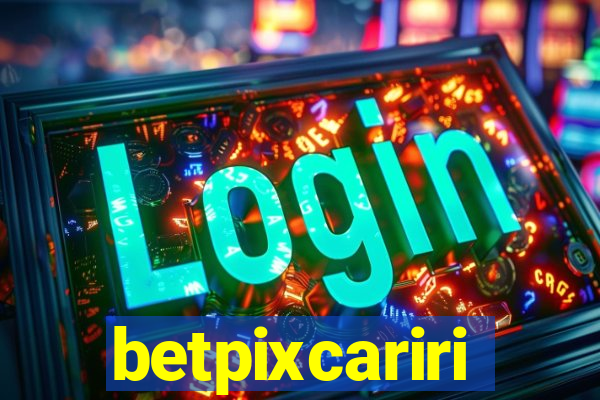 betpixcariri