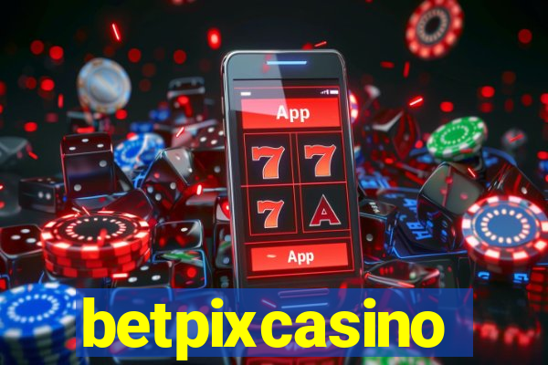 betpixcasino