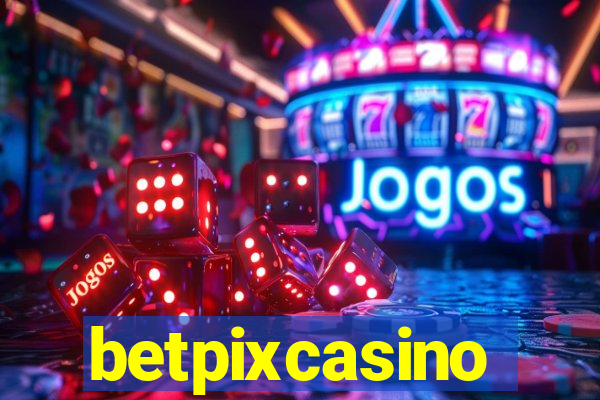 betpixcasino