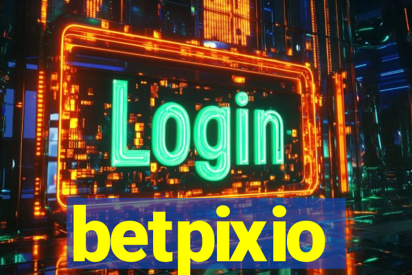 betpixio