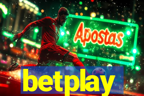 betplay