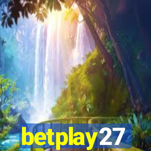 betplay27