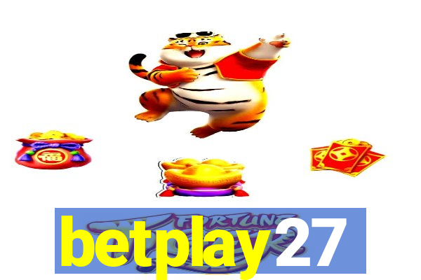 betplay27