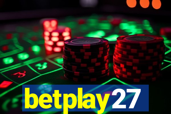 betplay27