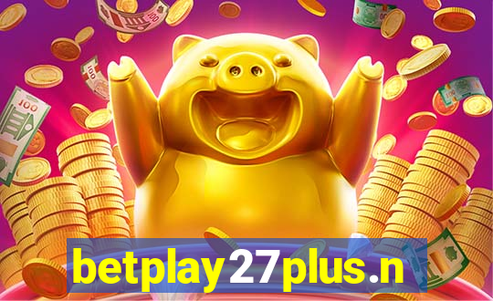 betplay27plus.net