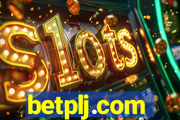 betplj.com