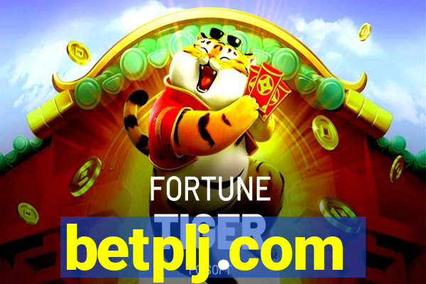 betplj.com