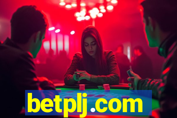 betplj.com