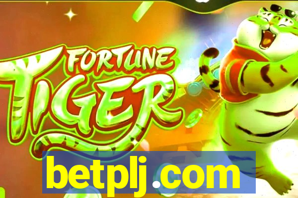 betplj.com