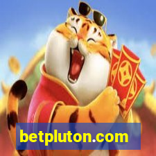 betpluton.com