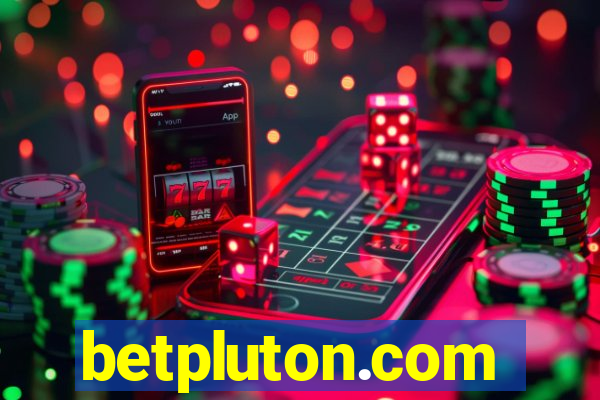 betpluton.com