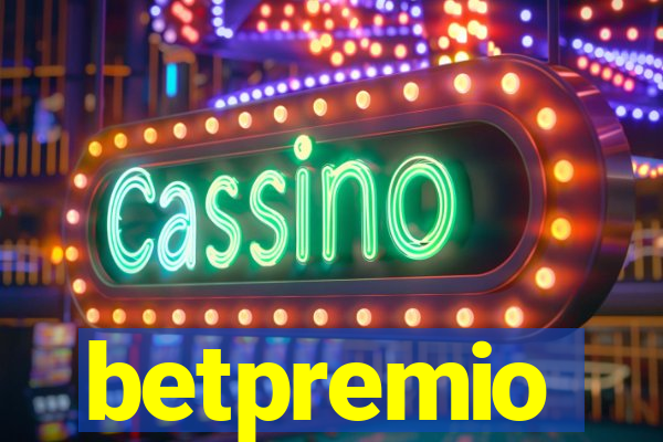 betpremio