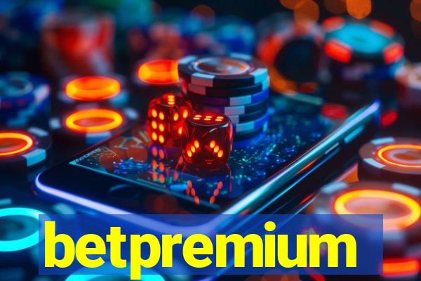 betpremium