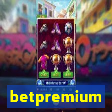 betpremium