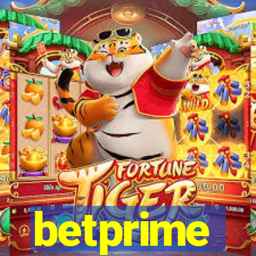 betprime