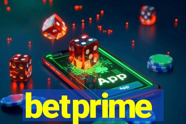 betprime