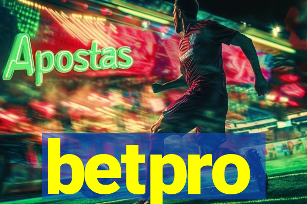 betpro